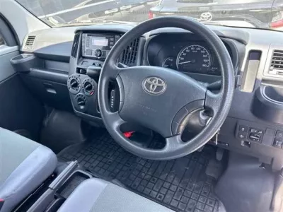 Toyota TOWN ACE VAN