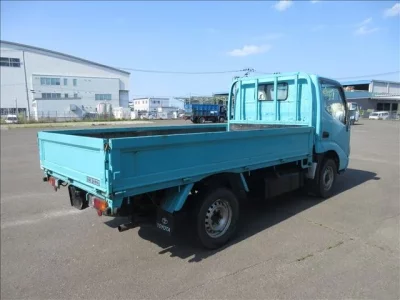 Toyota OTHER