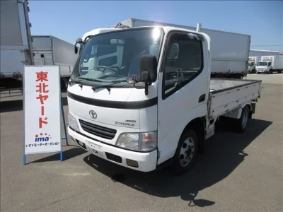 Toyota OTHER