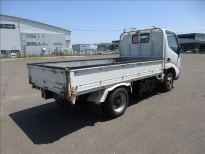 Toyota OTHER