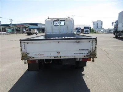 Toyota OTHER