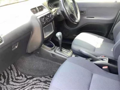 Daihatsu TERIOS KID