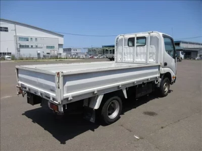 Toyota OTHER