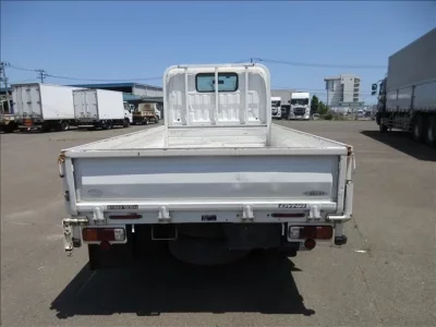 Toyota OTHER