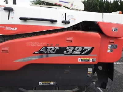 KUBOTA OTHER