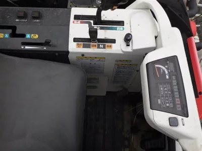 KUBOTA OTHER