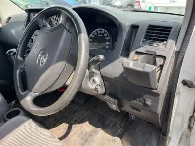 Toyota TOWN ACE TRUCK