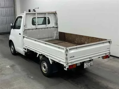 Toyota TOWN ACE TRUCK