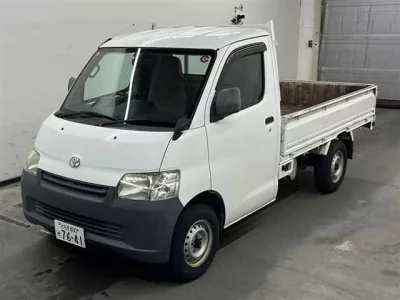Toyota TOWN ACE TRUCK
