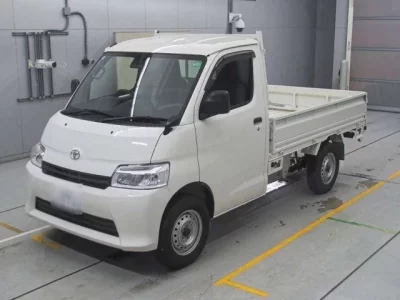 Toyota TOWN ACE TRUCK