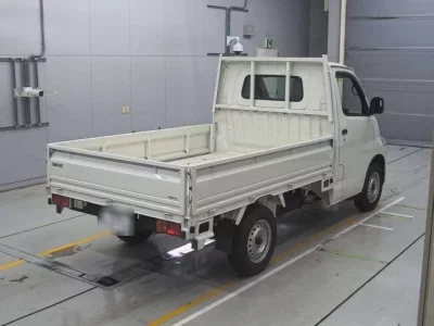 Toyota TOWN ACE TRUCK