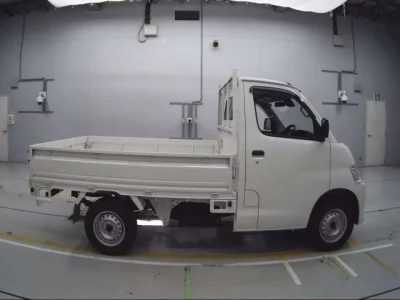 Toyota TOWN ACE TRUCK