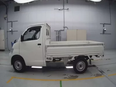 Toyota TOWN ACE TRUCK