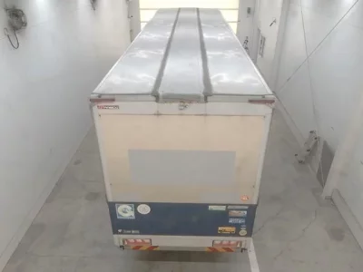 Isuzu TRUCK