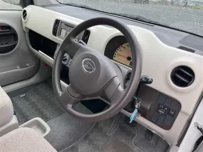 Daihatsu Boon