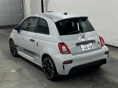 Fiat OTHER