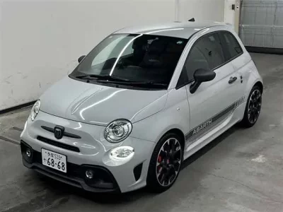 Fiat OTHER