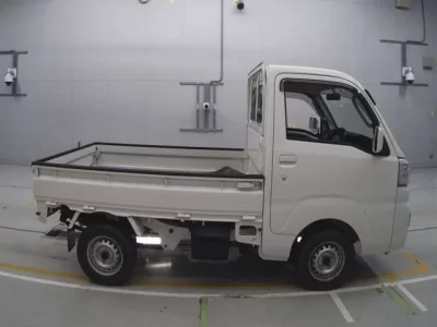 Toyota PIXIS TRUCK