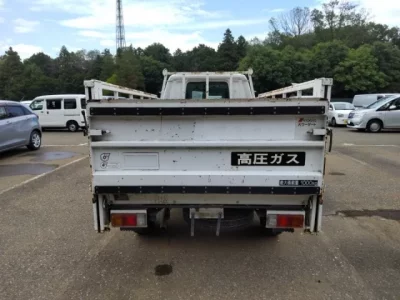 Mazda BONGO