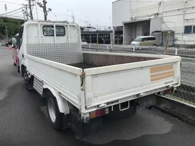 Toyota TOYOACE