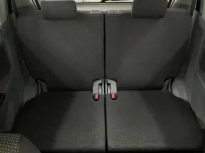 Mazda AZ WAGON