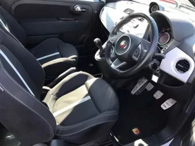 Fiat OTHER