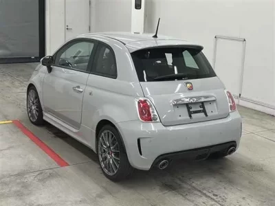 Fiat OTHER