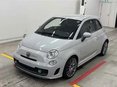Fiat OTHER