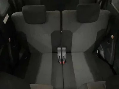 Toyota PIXIS MEGA