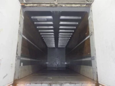 Isuzu TRUCK