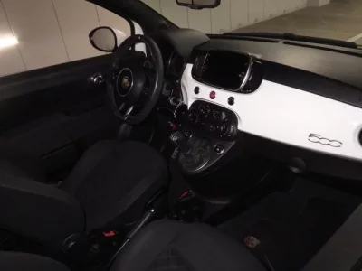 Fiat OTHER