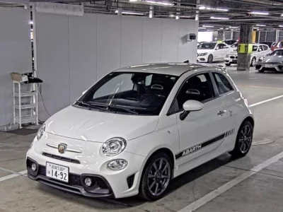 Fiat OTHER