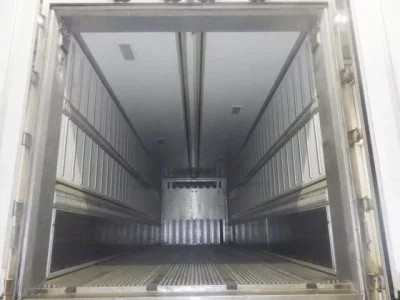 Hino TRUCK