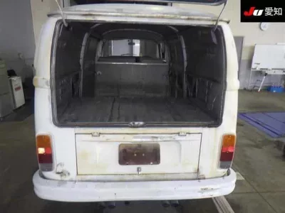 Volkswagen OTHER