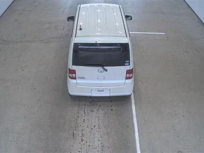 Toyota PIXIS SPACE