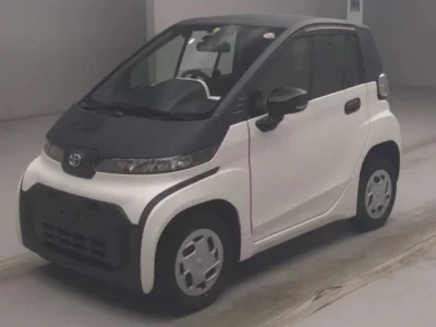Toyota OTHER
