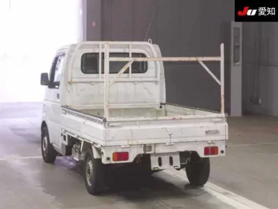 Suzuki OTHER