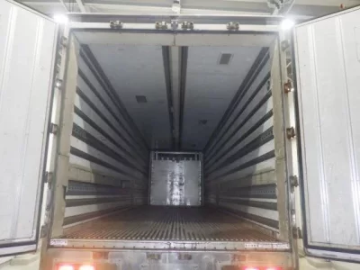 Hino TRUCK