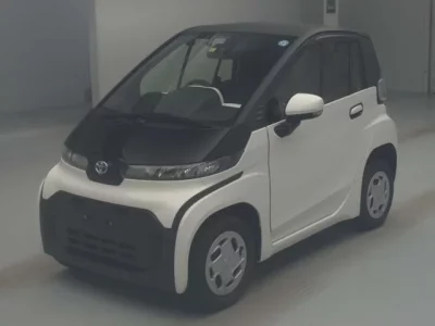 Toyota OTHER