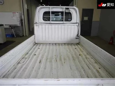 Mitsubishi MITUBISHI