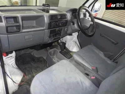 Mitsubishi MITUBISHI