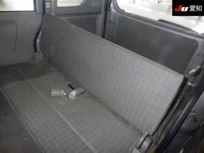 Suzuki OTHER