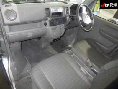 Suzuki OTHER