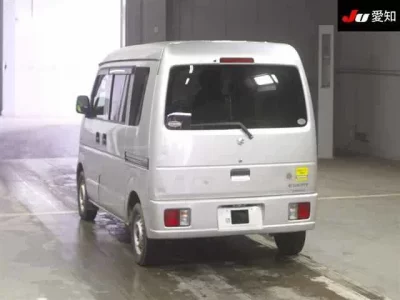 Suzuki OTHER