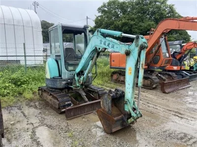 YANMAR OTHER