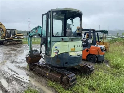 YANMAR OTHER