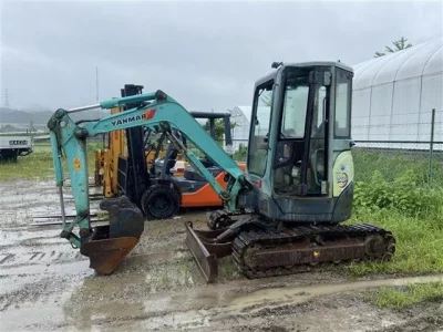 YANMAR OTHER