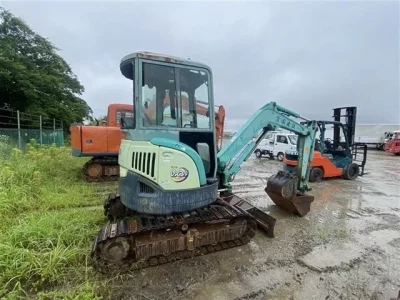 YANMAR OTHER