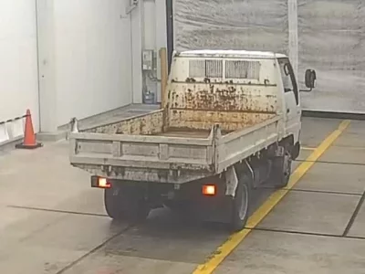 Toyota OTHER