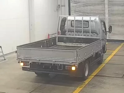 Toyota OTHER